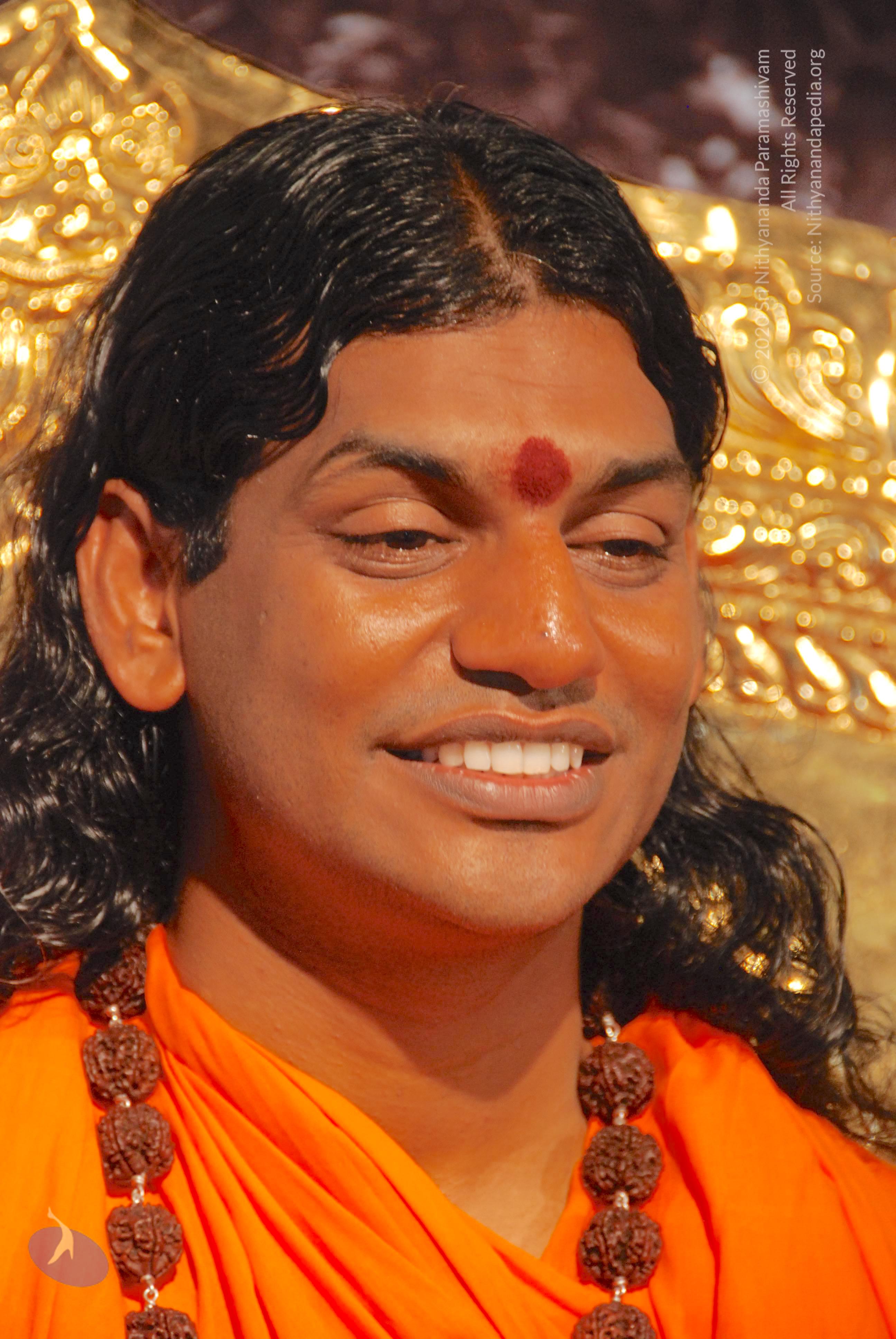 20100808_Photo_1181_DSC_6659_CMP_WM